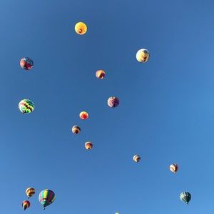 Meet your Posher, Jenessa